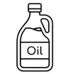 روغن